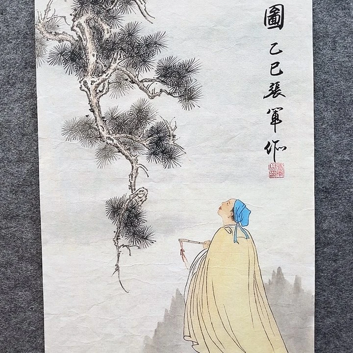 美术作品艺术作品2