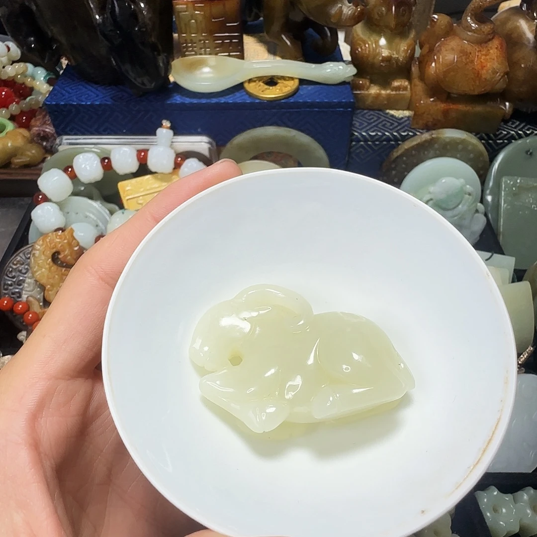 常***元精品开播福利感谢支持