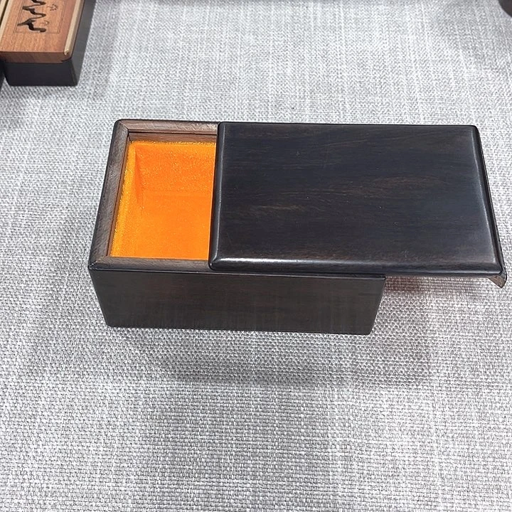 琉璃手工艺品红木工艺品雕刻工艺