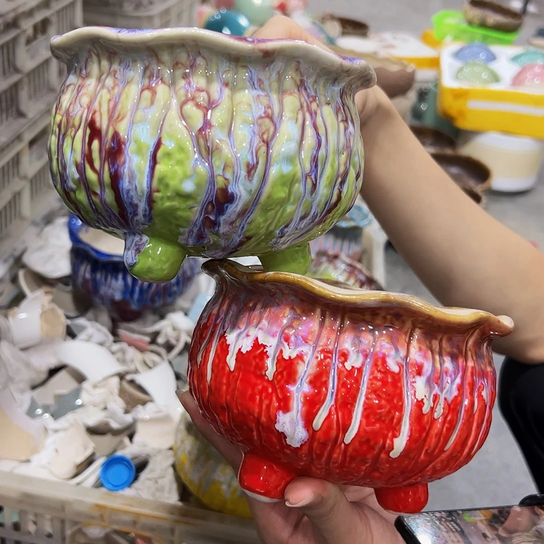 福利款！数量有限！