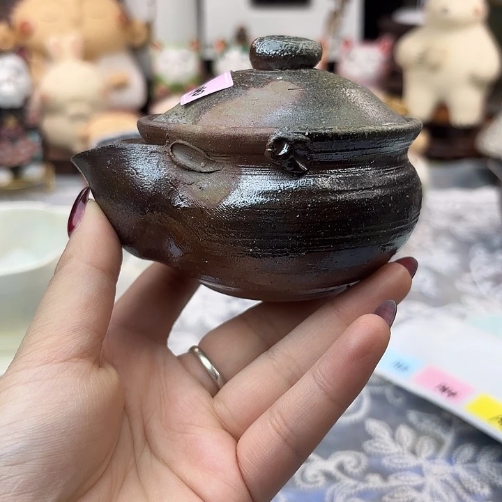 陶美美美美美美美美美美美美美美