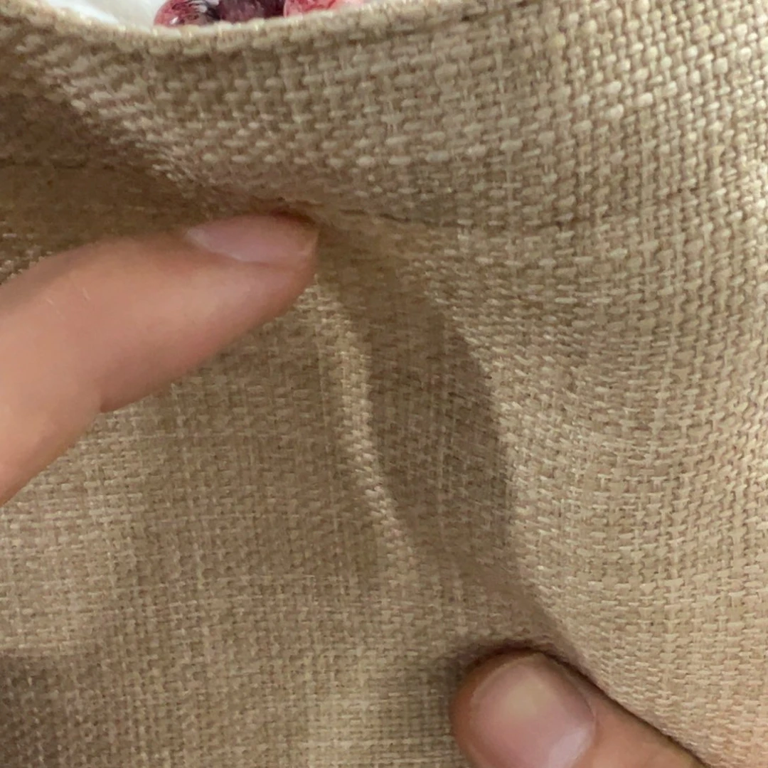 瓷片观**涛茶文化，工艺古美术