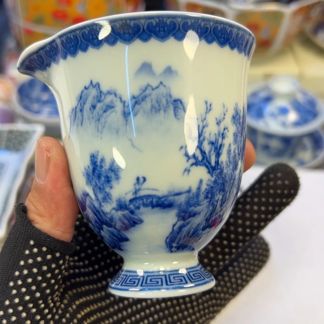 瓷器瓷器瓷器瓷器