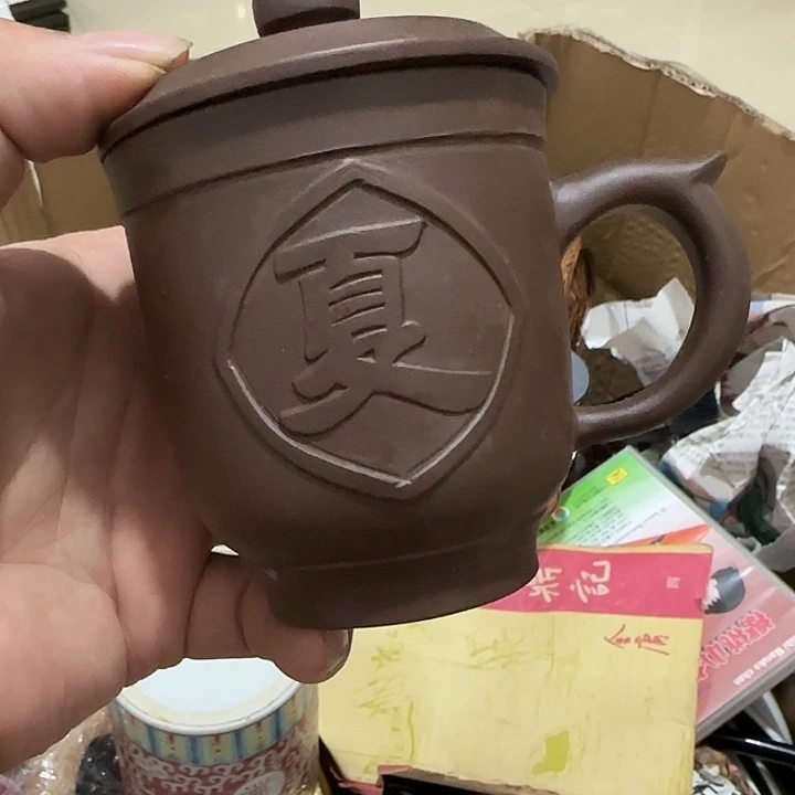 昌***哥扇子吃v哈哈哈宝贝宝贝宝贝宝贝