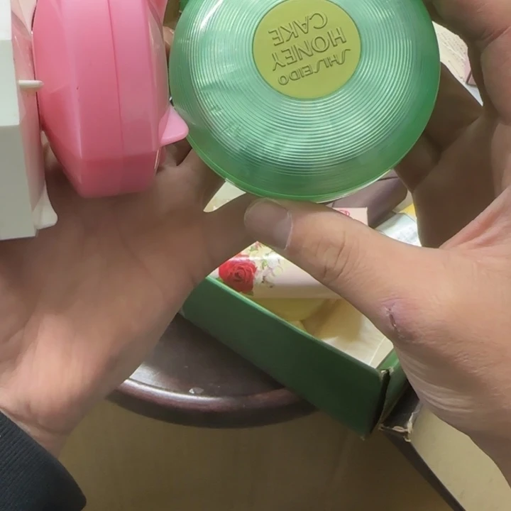 诚*贵哈哈哈哈哈哈哈哈哈哈