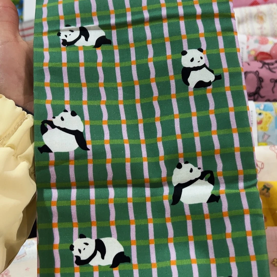 棉一米价1.1米宽纯棉平布36