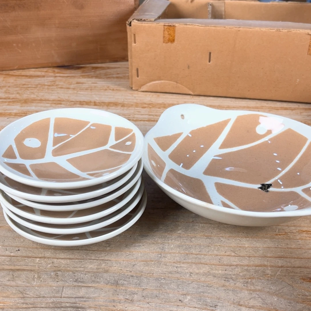 我想吃火锅啦嘿嘿嘻嘻今天