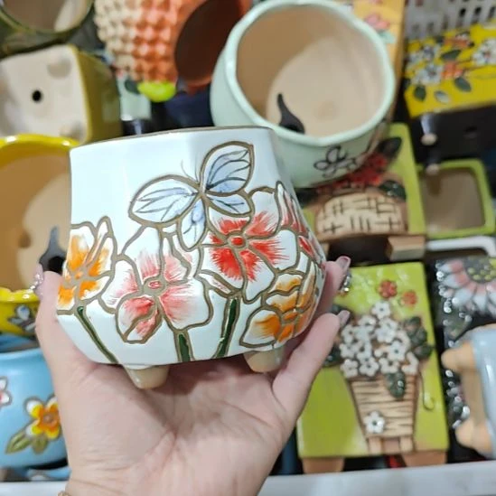 当场凑满15元发货，不凑不发