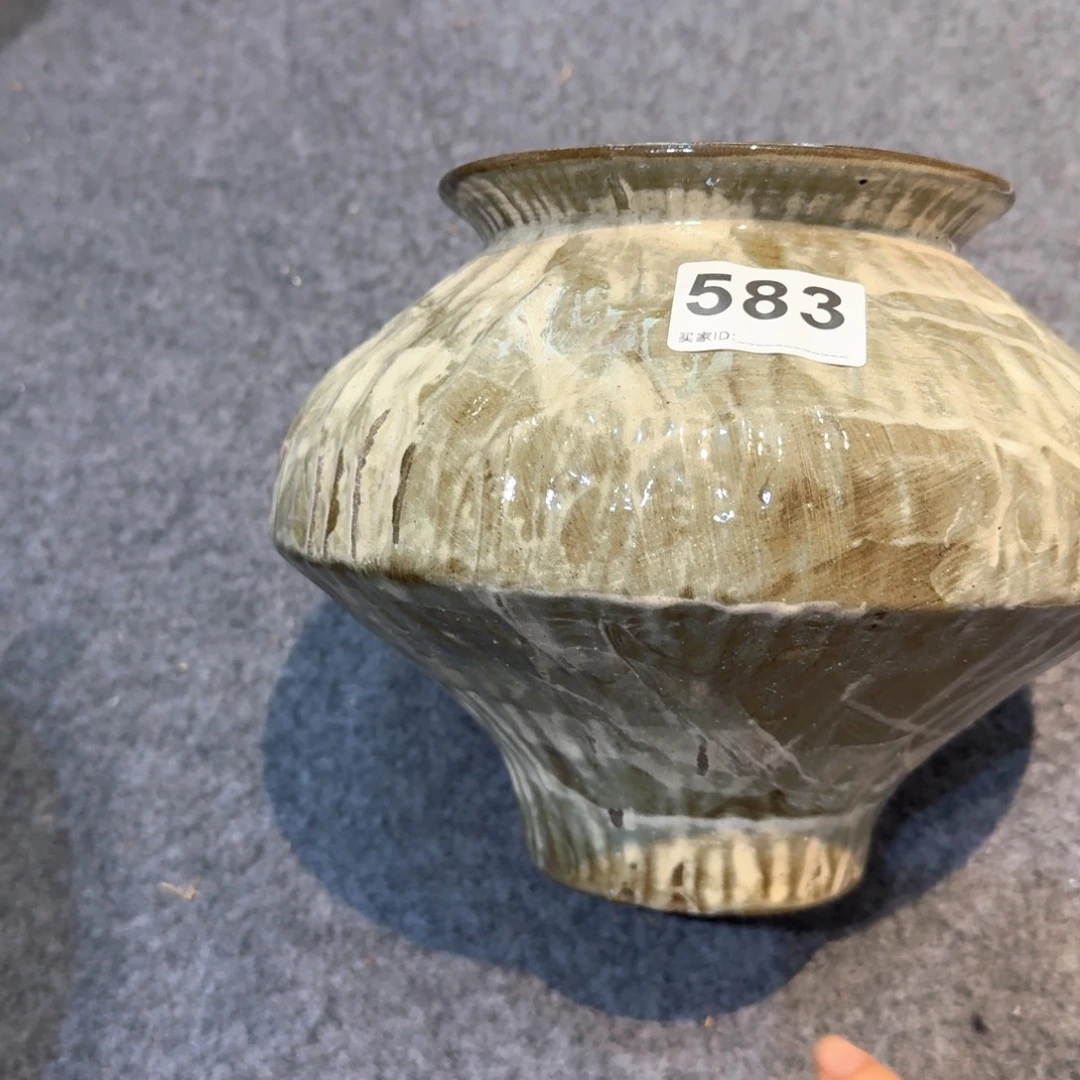 一物一拍喜欢就拍微瑕