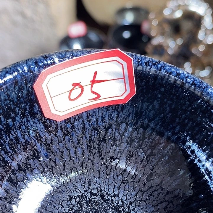 茶盏❄***?通天666666666666