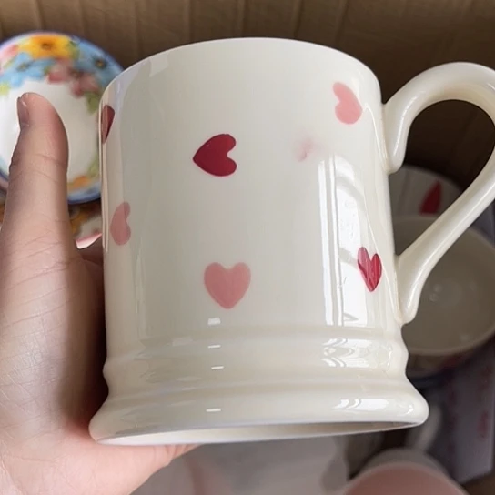 瓷满25米包邮，默认微瑕