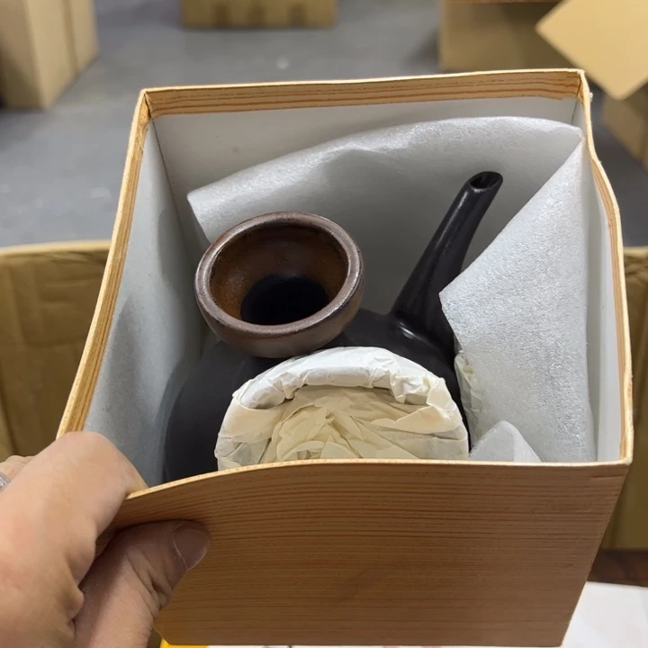 松***夏炎少瓷器欢迎大家一起参加