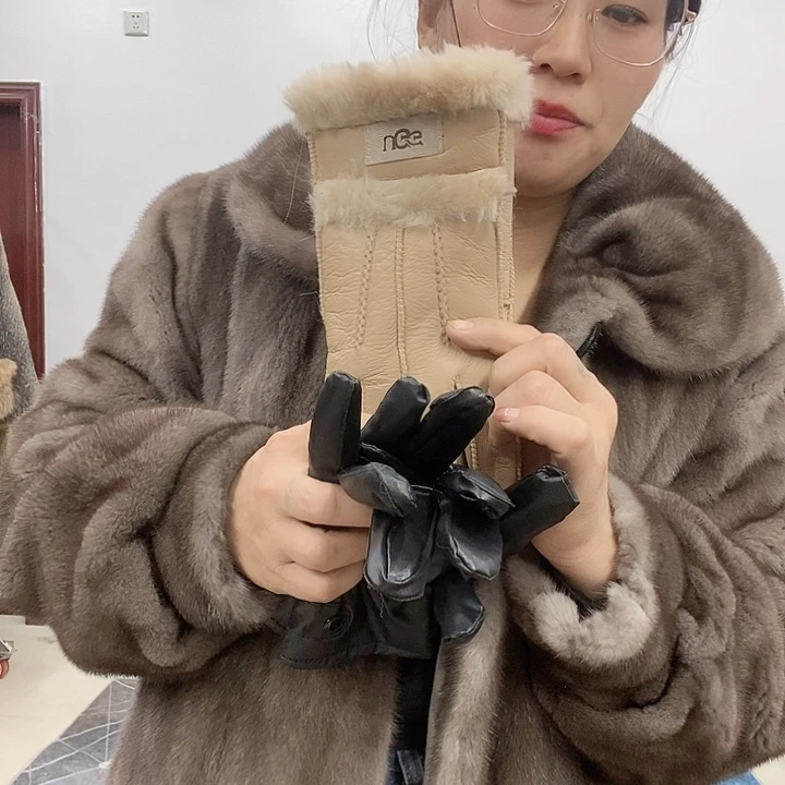 时尚潮流百搭休闲