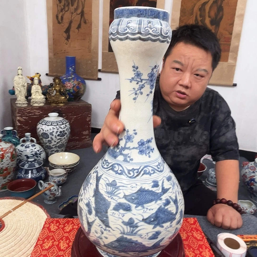 其他景德镇陶瓷99999