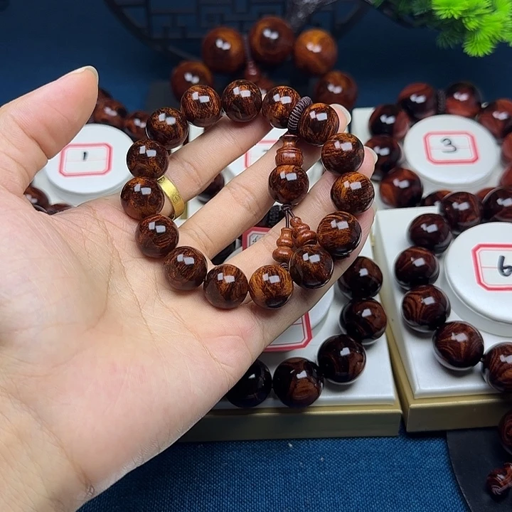 黄花梨/降香黄檀1.5