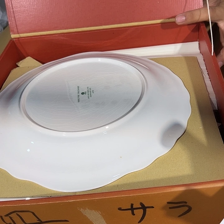 洋***伟753735735732435732