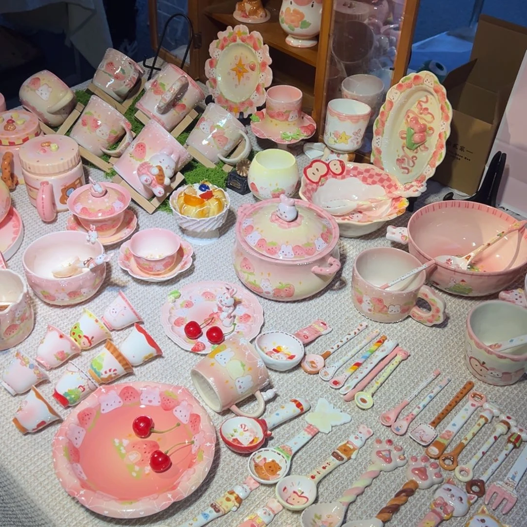 陶24号陶瓷哈哈哈哈哈哈哈