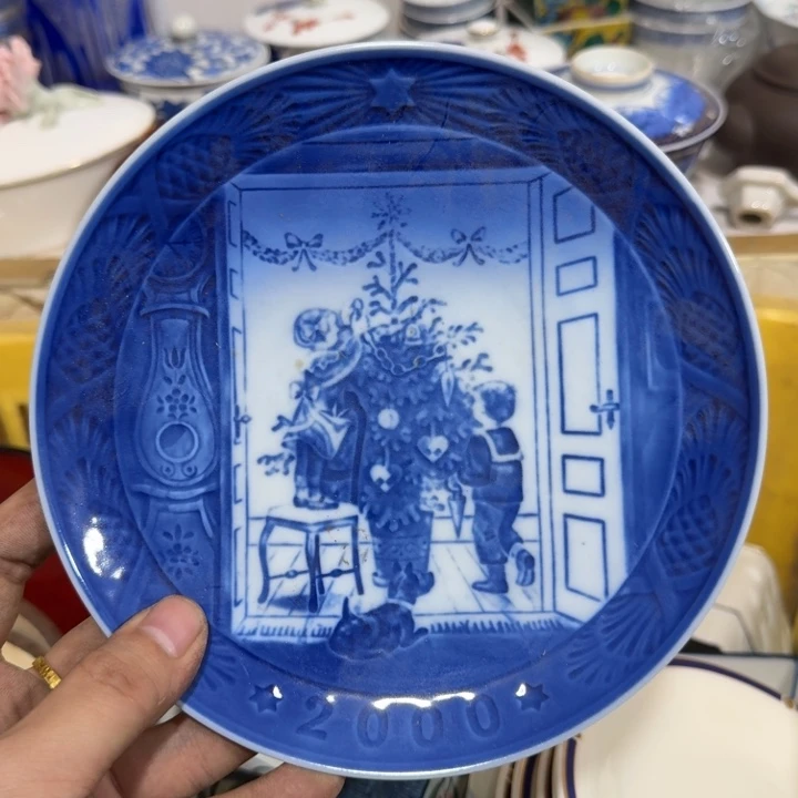 陶瓷推荐第二名20包邮
