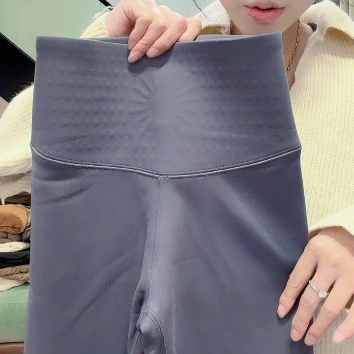 大码芭比裤130斤6565668