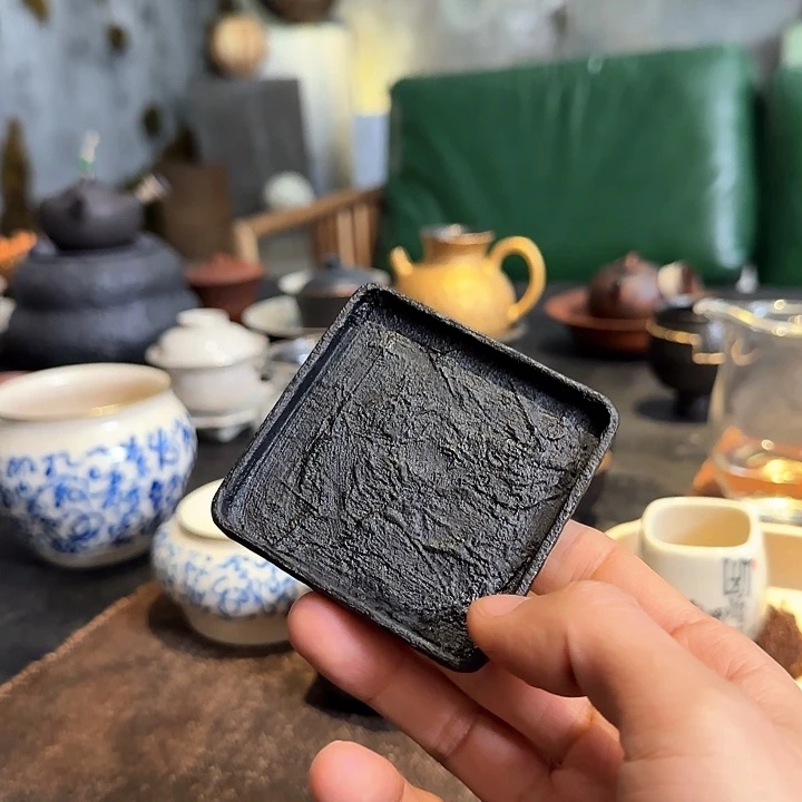 景德镇陶瓷艺术品手作