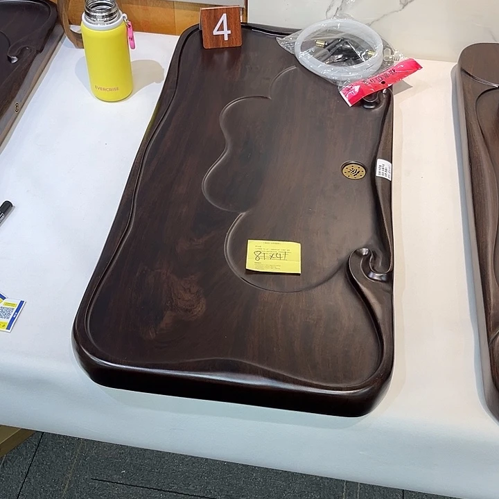 唐***龍木木黑檀木源头厂家