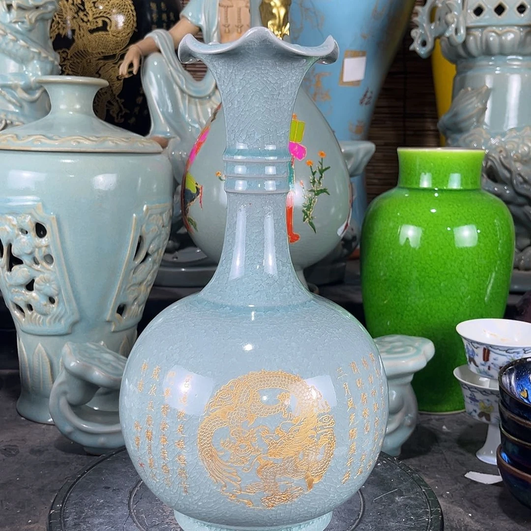 摆件瓷瓷瓷瓷瓷瓷瓷