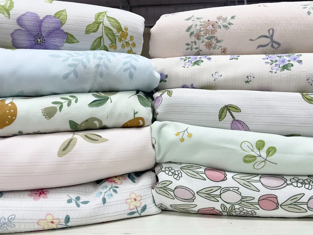 【大象】2025新款  被罩  听主播讲解为准