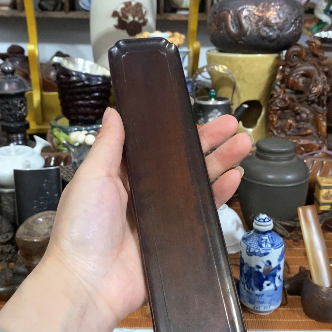 盖碗推荐这家店推荐这家