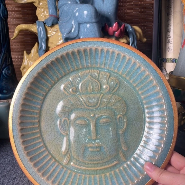瓷片瓷器瓷器瓷器瓷器