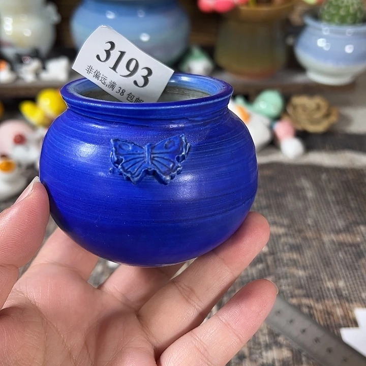 口4.5 非偏远满30包邮