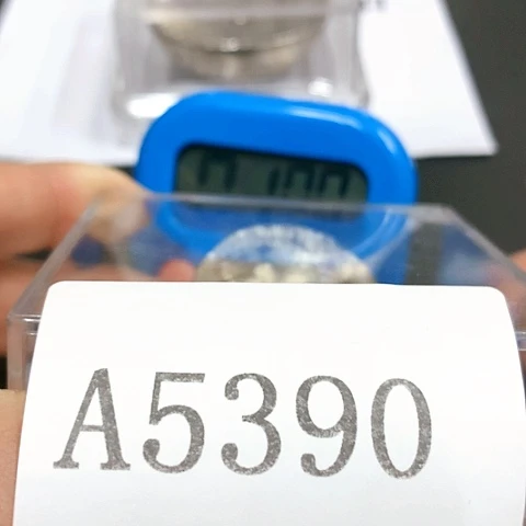 摆件快**家摆件11111111111