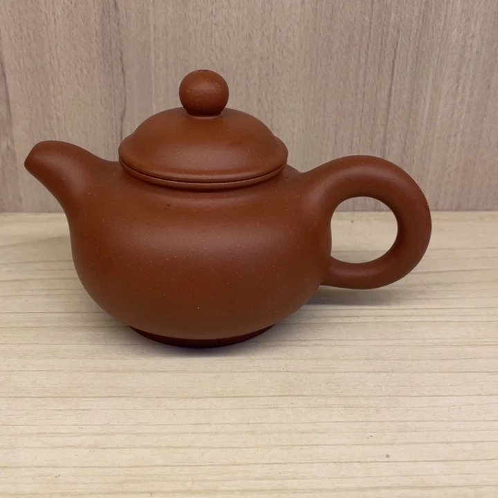 茶壶紫砂紫砂壶宜兴