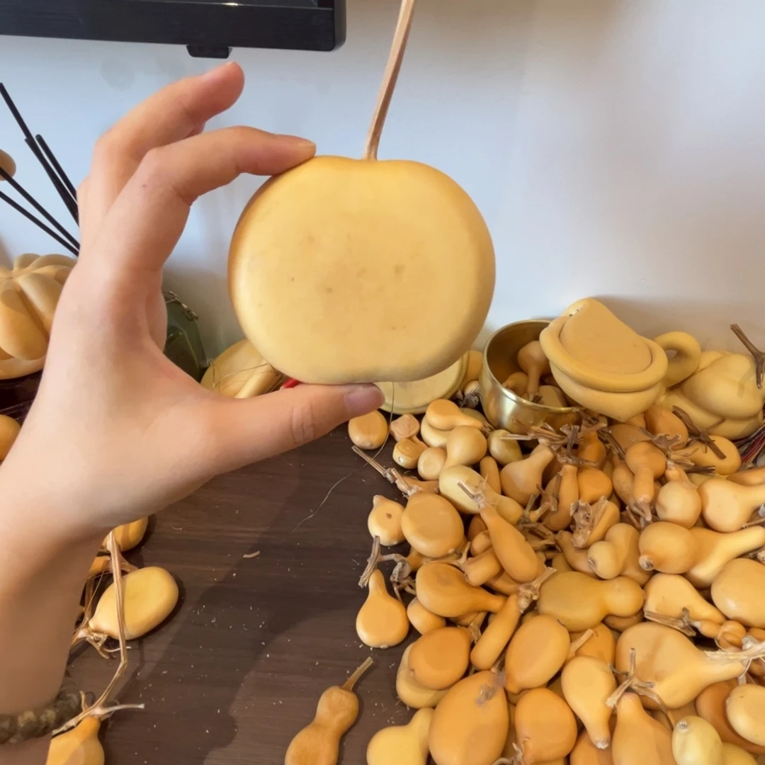 淼***禧我也不知道我为什么会