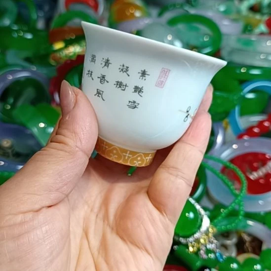 喜欢的朋友可以点点关注喜欢的朋友可以点点关注