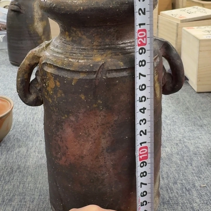 非常美丽漂亮的物品