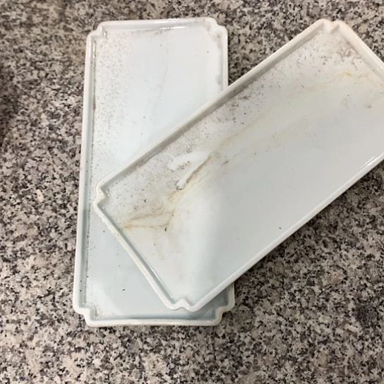 紫砂陶瓷材料研究中心