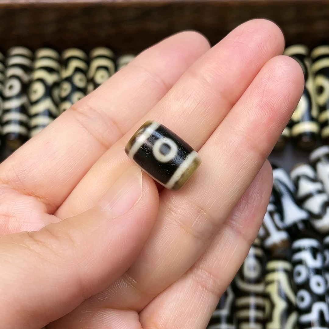 【闪购商品】玛瑙/玉髓颈饰未镶嵌