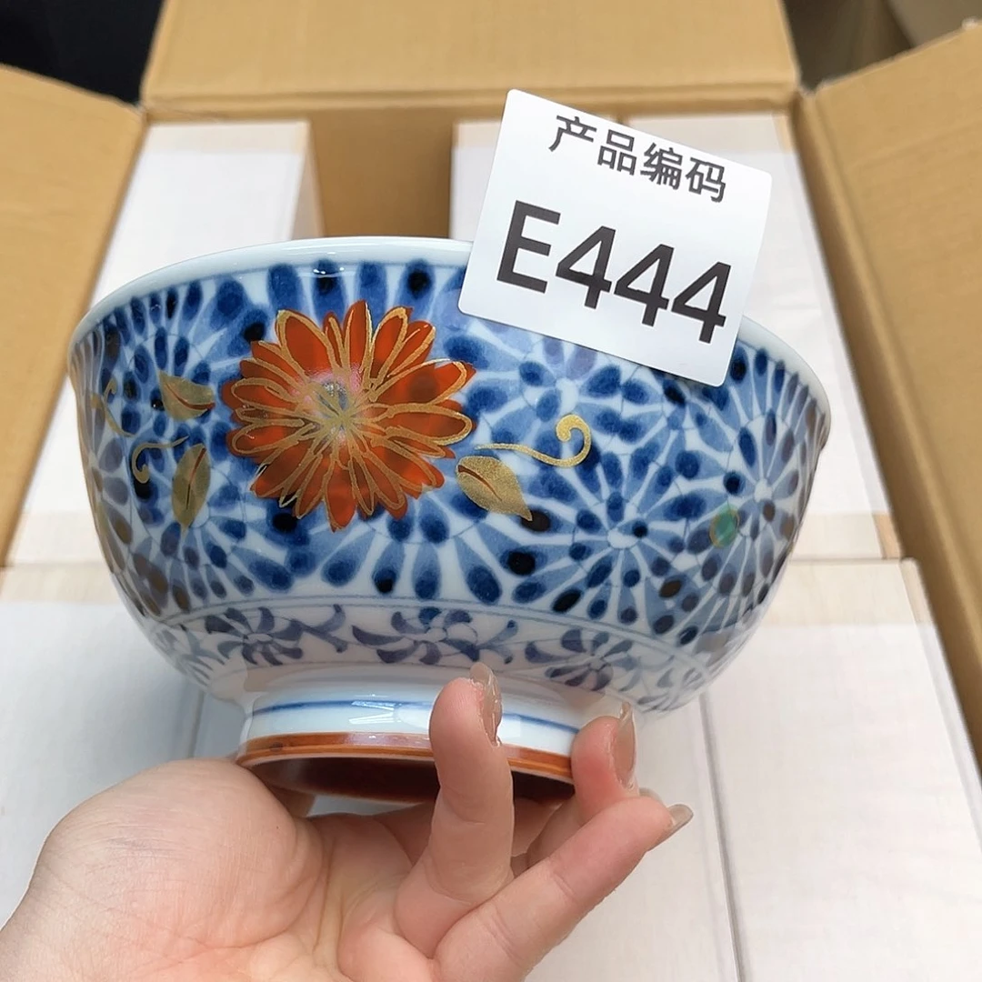 瓷片哦哦哦哦哦哦哦哦哦