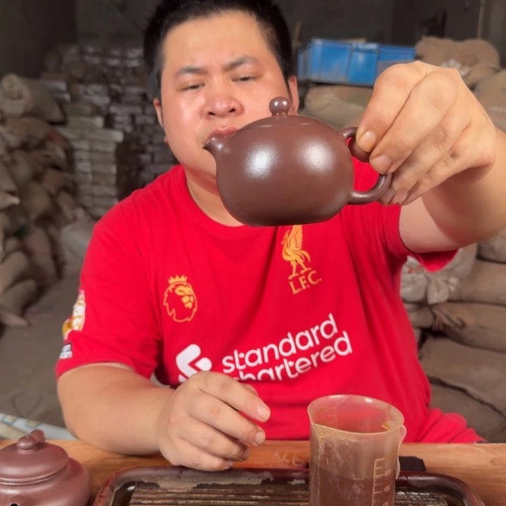 茶壶紫砂88888888
