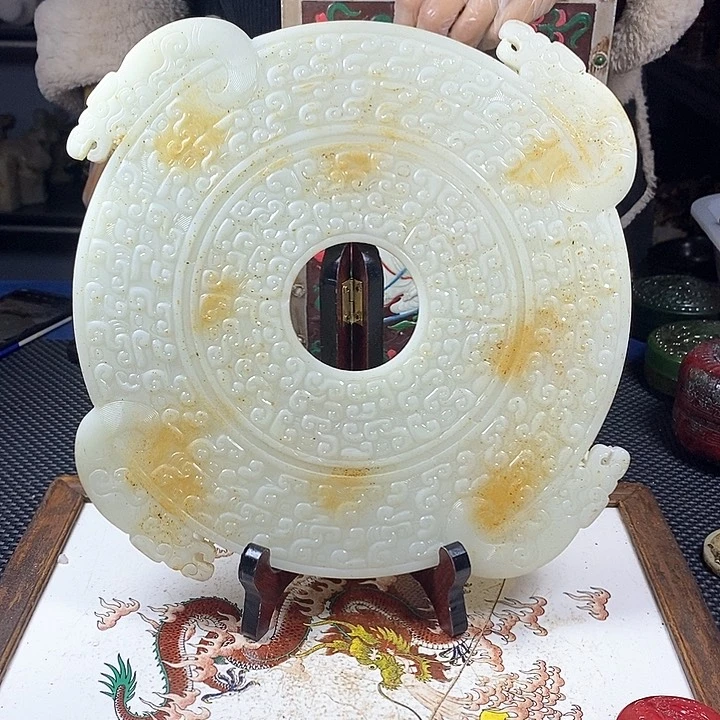 紫砂闪购商品，一图一物