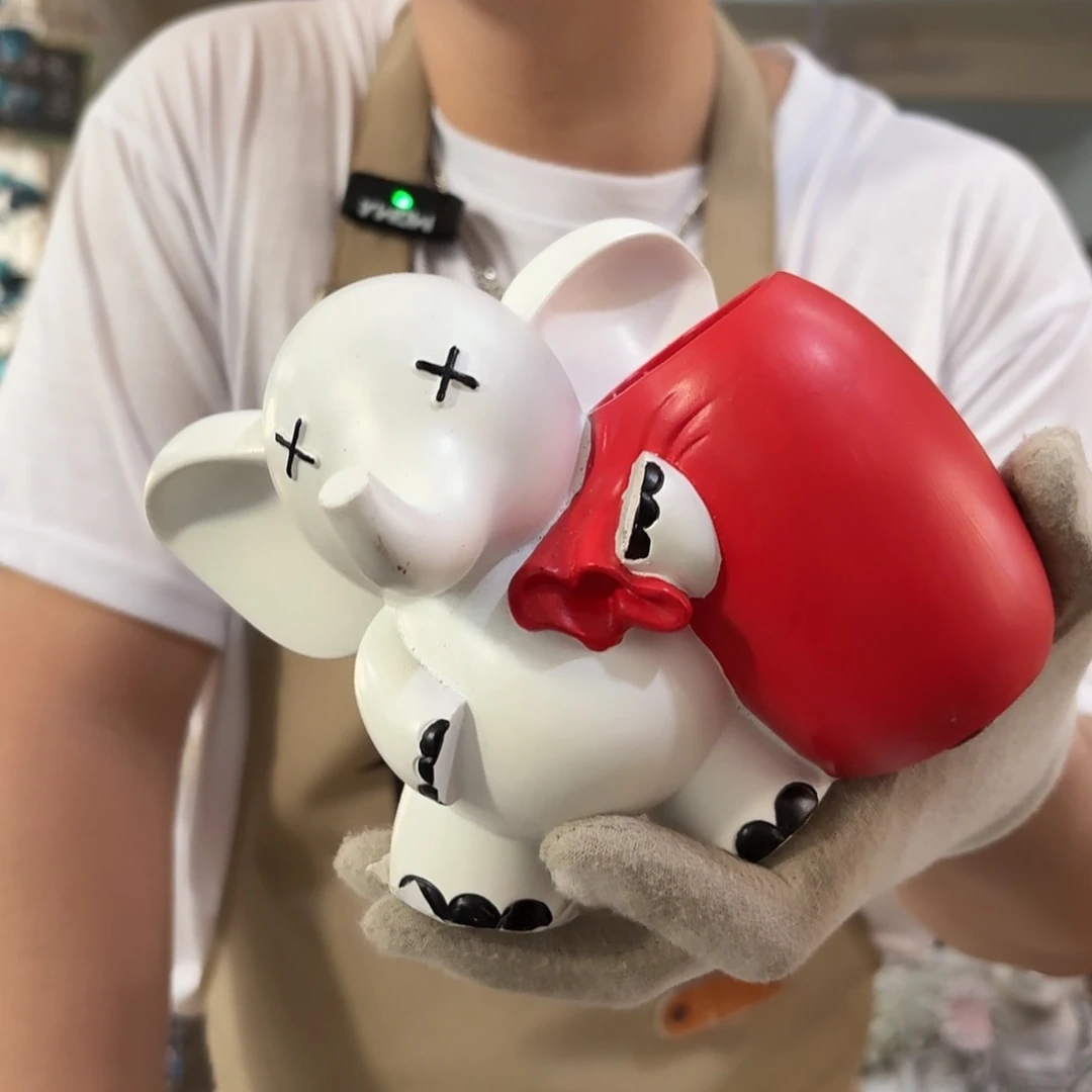 核桃木/黑胡桃（胡桃木）