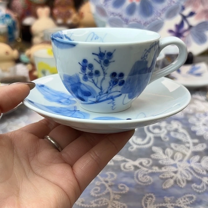 本山绿泥美美美美美美美美美美美