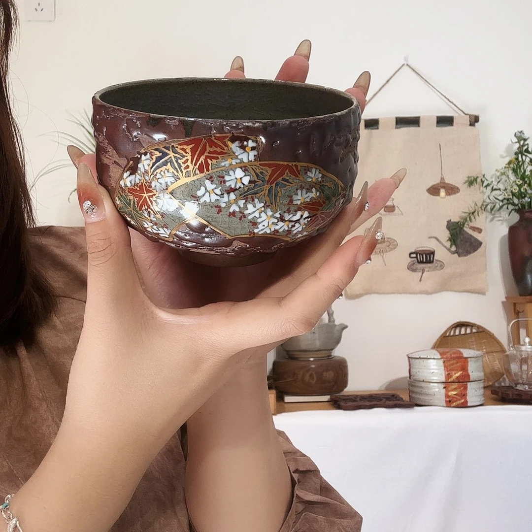 瓷片亮亮亮亮哭亮亮亮亮记录亮亮