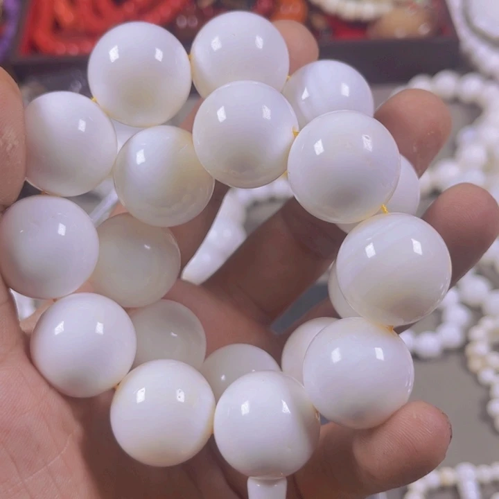 花梨木类用****2花梨木饭圈2.0手持