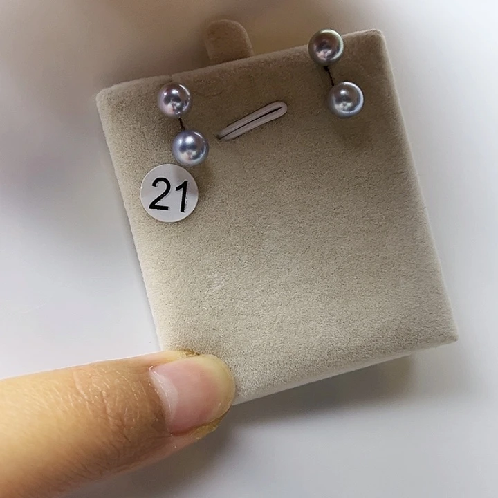 非金属海水6.5左右干净299