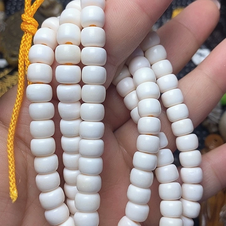 其他驼骨其他配饰