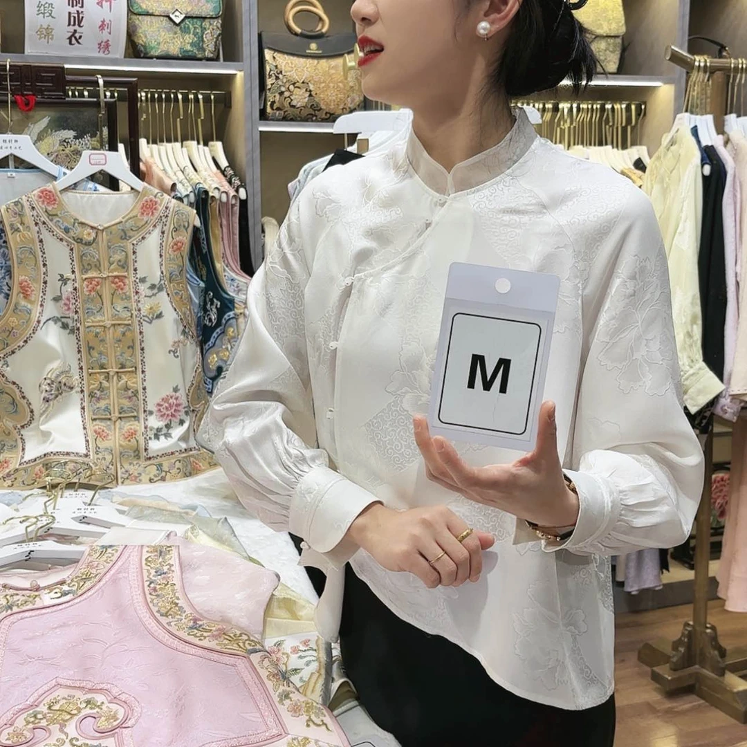 【闪购商品】小*a苏绣等艺术品的收藏品中都
