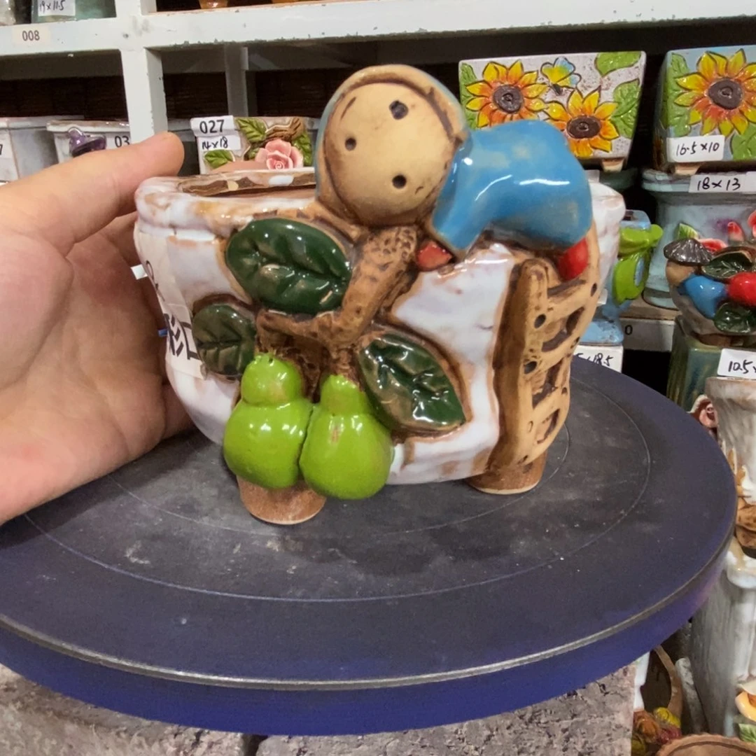 【闪购商品】