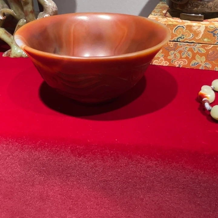 湘***哥碗直播间闪购链接123456