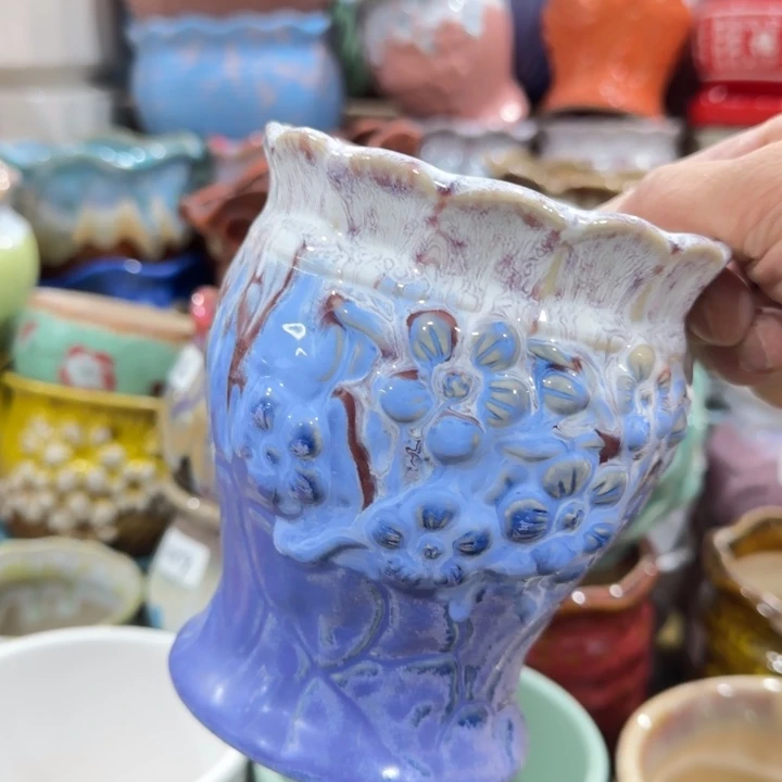 不清楚问客服凑9块包邮，有孔